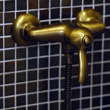 Liszt Studio Holiday Home Apartment Budapest