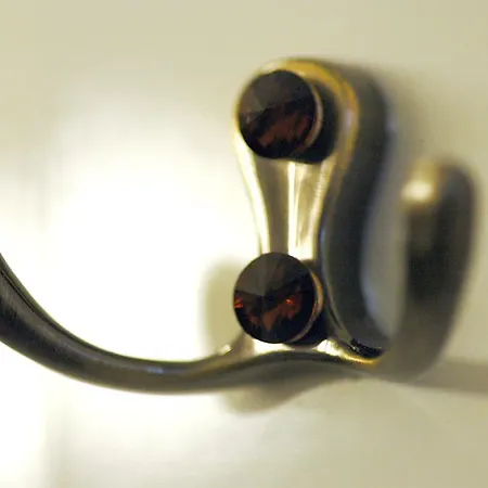 Liszt Studio Holiday Home Apartment *