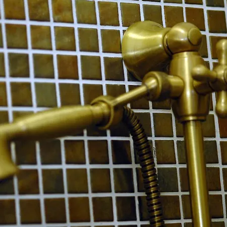 Liszt Studio Holiday Home Apartment Budapest