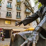 Liszt Budapest