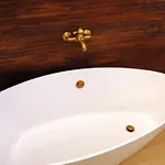 Apartment Liszt Budapest