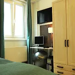 Liszt * Budapest