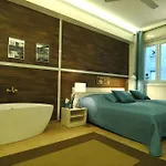 Liszt Apartment Budapest