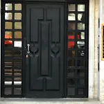 Apartment Liszt