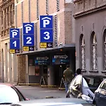 Liszt * Budapest
