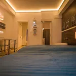 Liszt * Budapest