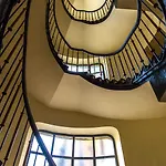 Liszt * Budapest