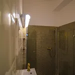 Liszt Apartment Budapest