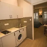Liszt Budapest