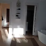 Apartment Liszt *