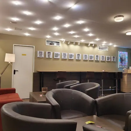 Apartment Liszt *